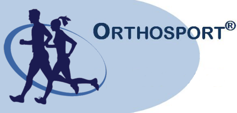 Orthosport